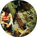 Karthik Kannappan