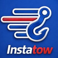 Instatow