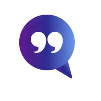 Quotto