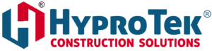 hyprogroups