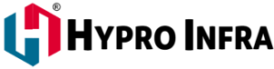 hyproinfra