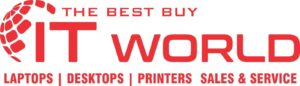 it world