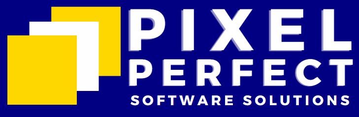 default-logo
