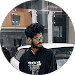 Surya